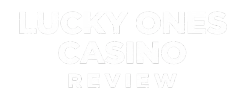 Lucky Ones
